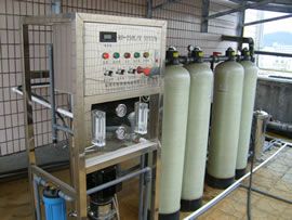 網(wǎng)絡(luò)設(shè)備 連接數(shù)字世界的橋梁