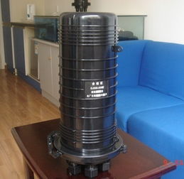 杭州匯玨網絡通信設備產品列表 傳輸與交換設備全覽