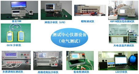 SFP-1*2光纖座籠子連接器外殼 工廠直銷的優選利器，高效賦能網絡設備升級