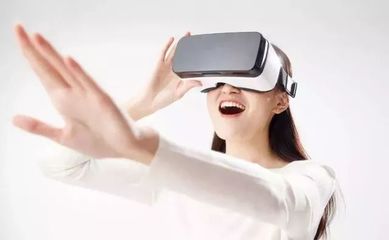 文化創(chuàng)意類特色小鎮(zhèn)建設(shè)面臨的問題及對策建議——聚焦數(shù)字文化創(chuàng)意內(nèi)容應(yīng)用服務(wù)