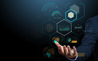 社交新零售的核心價(jià)值觀 產(chǎn)品、服務(wù)與數(shù)字文化創(chuàng)意的融合