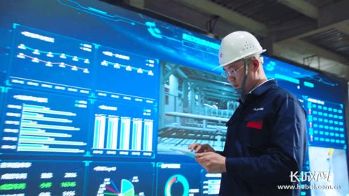 惠達(dá)衛(wèi)浴攜智能產(chǎn)品亮相中國品牌日，引領(lǐng)數(shù)字文化創(chuàng)意新潮流